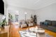 Photo - 28 Weeroona Avenue, Hamlyn Heights VIC 3215 - Image 3
