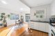 Photo - 28 Weeroona Avenue, Hamlyn Heights VIC 3215 - Image 5