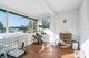 Photo - 28 Weeroona Avenue, Hamlyn Heights VIC 3215 - Image 6