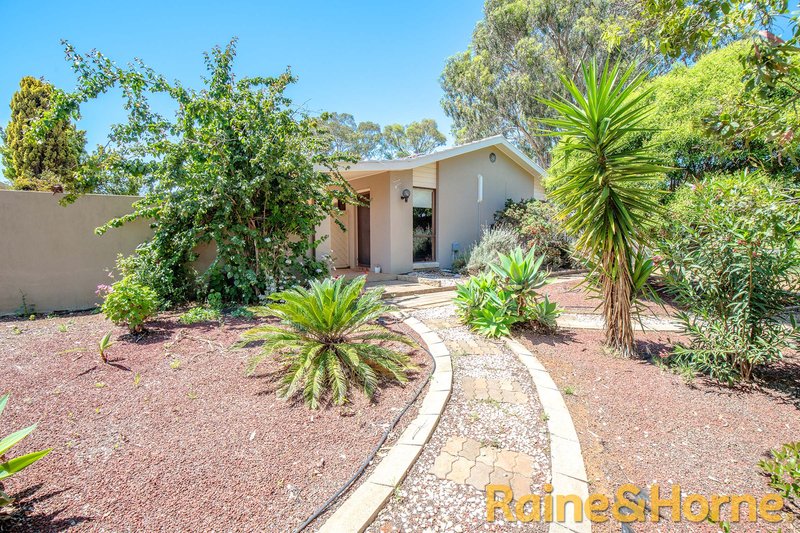 28 Welchman Street, Dubbo NSW 2830