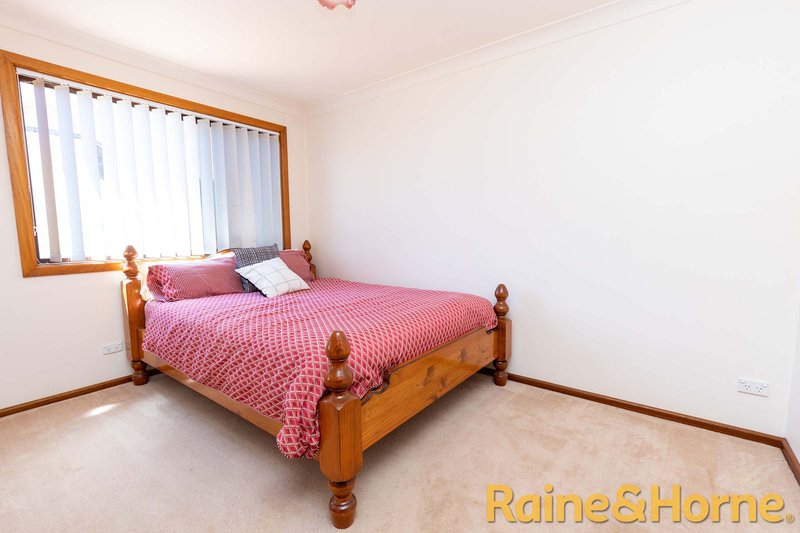 Photo - 28 Welchman Street, Dubbo NSW 2830 - Image 7