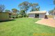 Photo - 28 Welchman Street, Dubbo NSW 2830 - Image 12