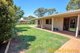 Photo - 28 Welchman Street, Dubbo NSW 2830 - Image 13