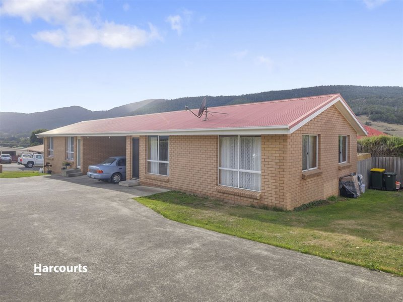 2/8 Wellington Street, Huonville TAS 7109 Real Estate Industry Partners