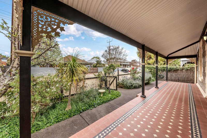 Photo - 28 Wells Street, Stepney SA 5069 - Image 3