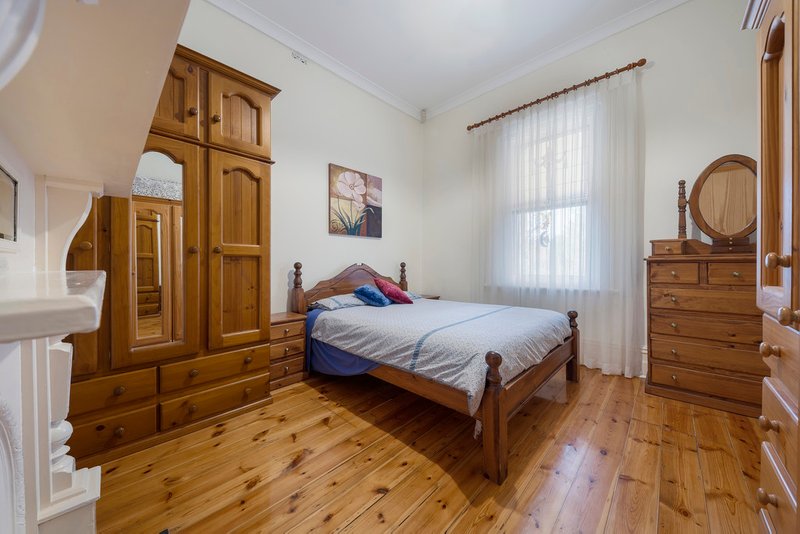 Photo - 28 Wells Street, Stepney SA 5069 - Image 16