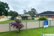 Photo - 28 Wells Street, Taree NSW 2430 - Image 1