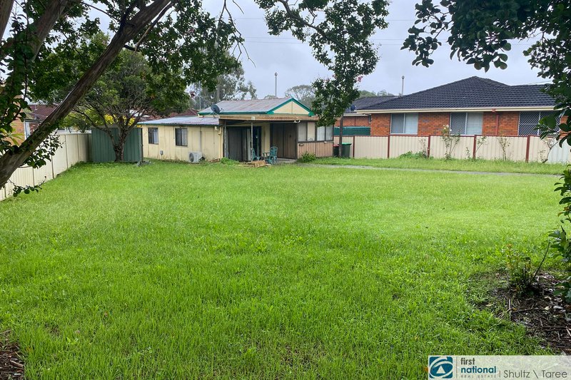 Photo - 28 Wells Street, Taree NSW 2430 - Image 4