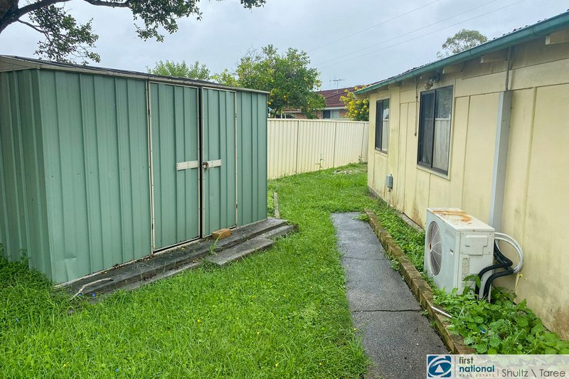 Photo - 28 Wells Street, Taree NSW 2430 - Image 5