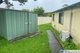 Photo - 28 Wells Street, Taree NSW 2430 - Image 5