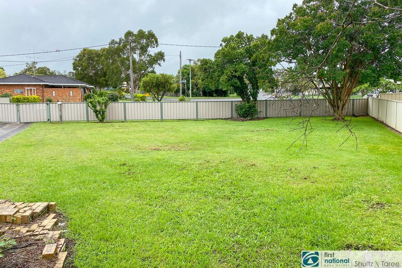 Photo - 28 Wells Street, Taree NSW 2430 - Image 6