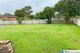 Photo - 28 Wells Street, Taree NSW 2430 - Image 6