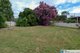 Photo - 28 Wells Street, Taree NSW 2430 - Image 12