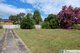 Photo - 28 Wells Street, Taree NSW 2430 - Image 13