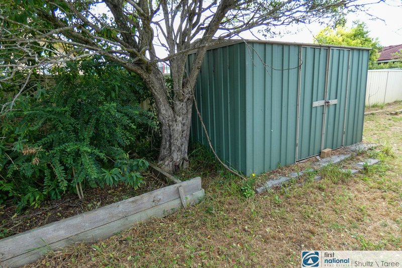 Photo - 28 Wells Street, Taree NSW 2430 - Image 15