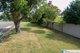 Photo - 28 Wells Street, Taree NSW 2430 - Image 16