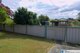 Photo - 28 Wells Street, Taree NSW 2430 - Image 17