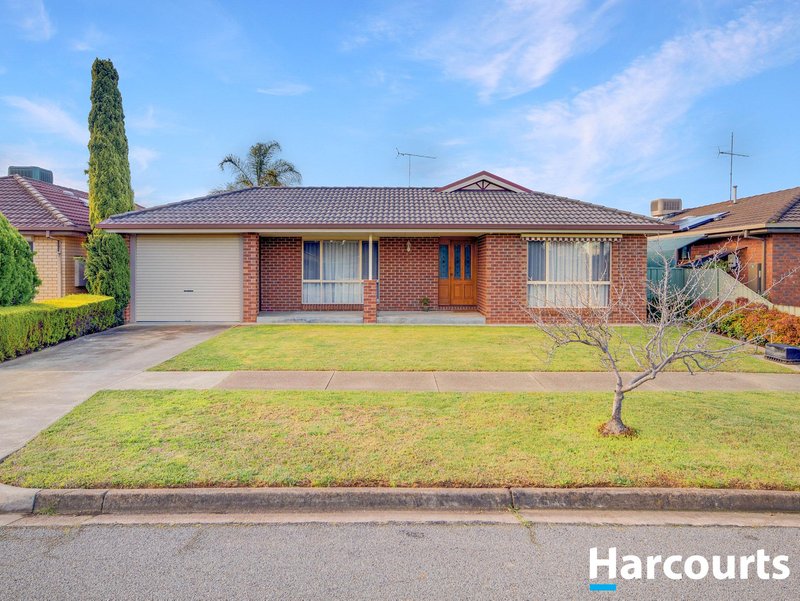 28 Wenhams Lane, Wangaratta VIC 3677