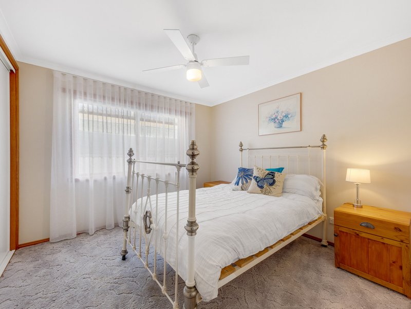 Photo - 28 Wenhams Lane, Wangaratta VIC 3677 - Image 8