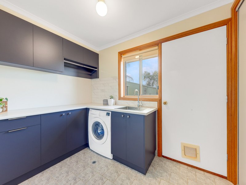 Photo - 28 Wenhams Lane, Wangaratta VIC 3677 - Image 11