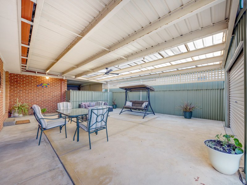 Photo - 28 Wenhams Lane, Wangaratta VIC 3677 - Image 12