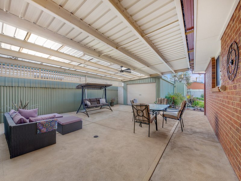 Photo - 28 Wenhams Lane, Wangaratta VIC 3677 - Image 13