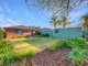 Photo - 28 Wenhams Lane, Wangaratta VIC 3677 - Image 14