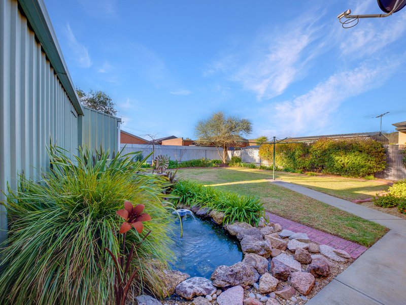 Photo - 28 Wenhams Lane, Wangaratta VIC 3677 - Image 15