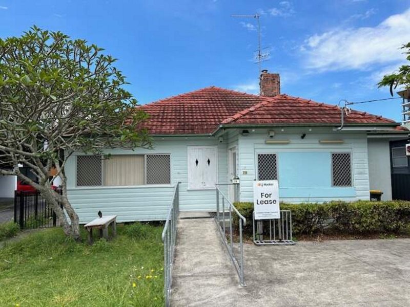 28 West Street, Forster NSW 2428