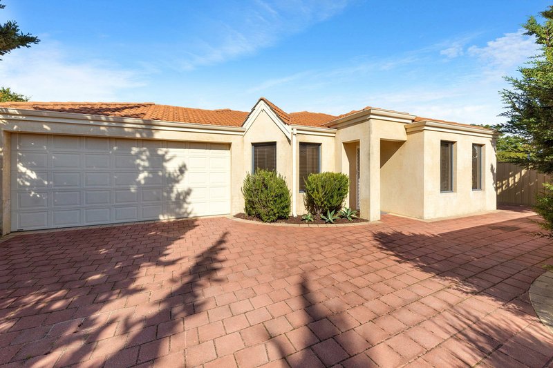 2/8 Westlake Street, Wilson WA 6107