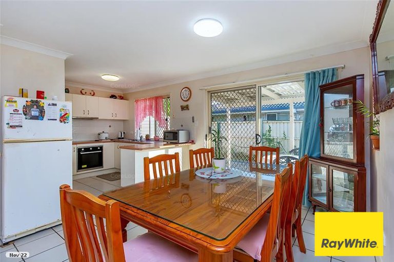 Photo - 28 Westray Court, Eagleby QLD 4207 - Image 6