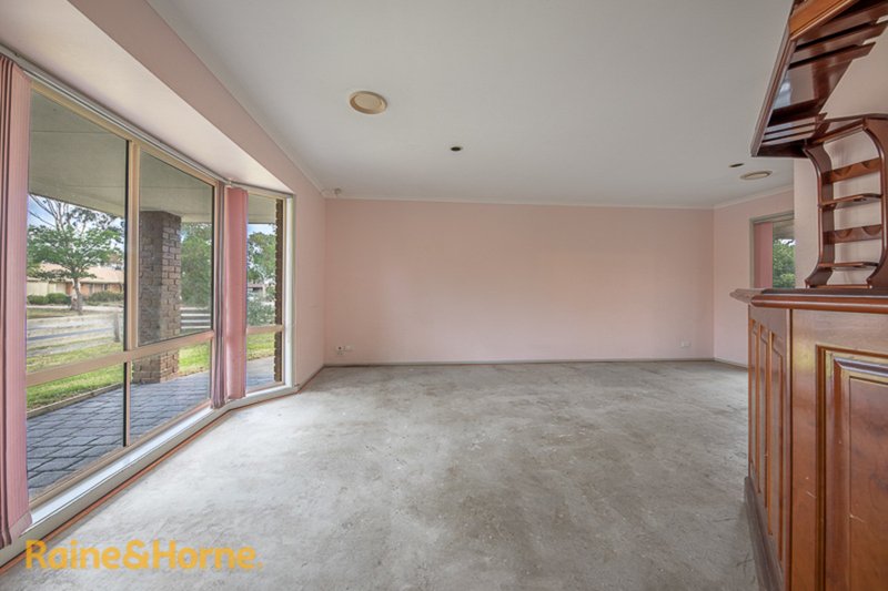 Photo - 28 Westward Ho Drive, Sunbury VIC 3429 - Image 6