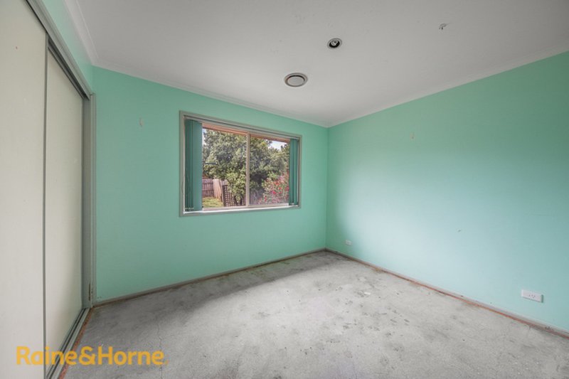 Photo - 28 Westward Ho Drive, Sunbury VIC 3429 - Image 10