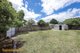 Photo - 28 Westward Ho Drive, Sunbury VIC 3429 - Image 17