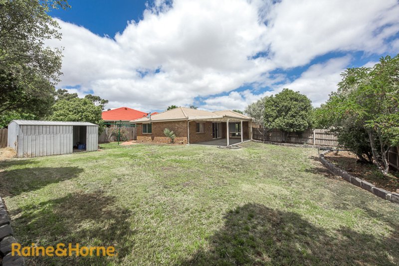 Photo - 28 Westward Ho Drive, Sunbury VIC 3429 - Image 18