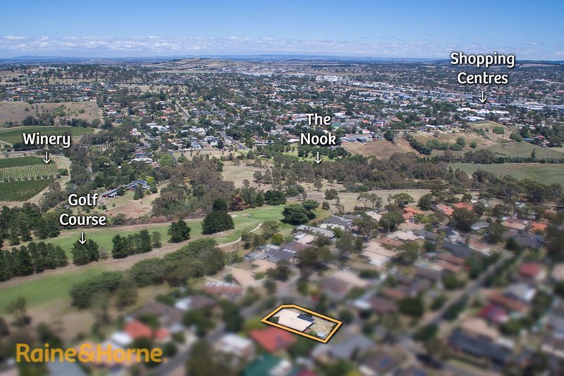 Photo - 28 Westward Ho Drive, Sunbury VIC 3429 - Image 21