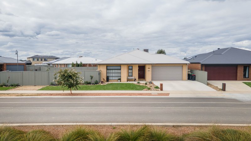 28 Westwood Drive, Mooroopna VIC 3629