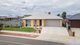 Photo - 28 Westwood Drive, Mooroopna VIC 3629 - Image 3