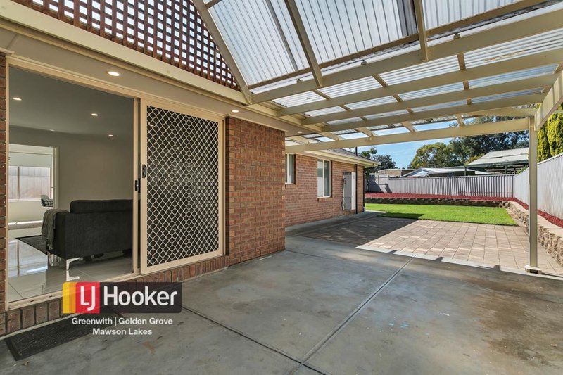 Photo - 28 Wheeler Avenue, Pooraka SA 5095 - Image 16