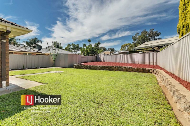 Photo - 28 Wheeler Avenue, Pooraka SA 5095 - Image 17