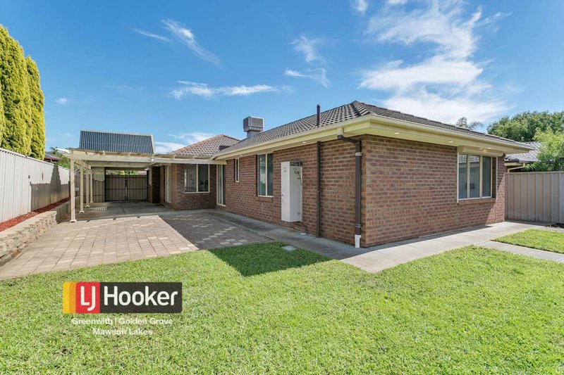 Photo - 28 Wheeler Avenue, Pooraka SA 5095 - Image 18