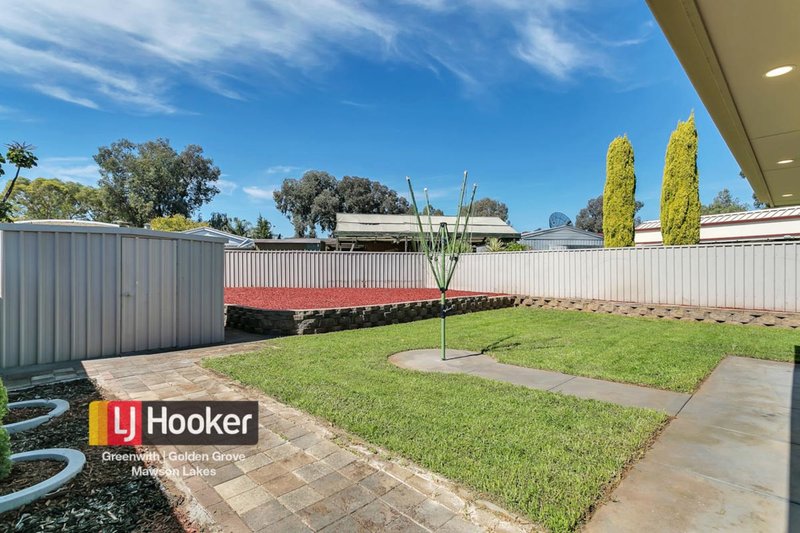 Photo - 28 Wheeler Avenue, Pooraka SA 5095 - Image 19