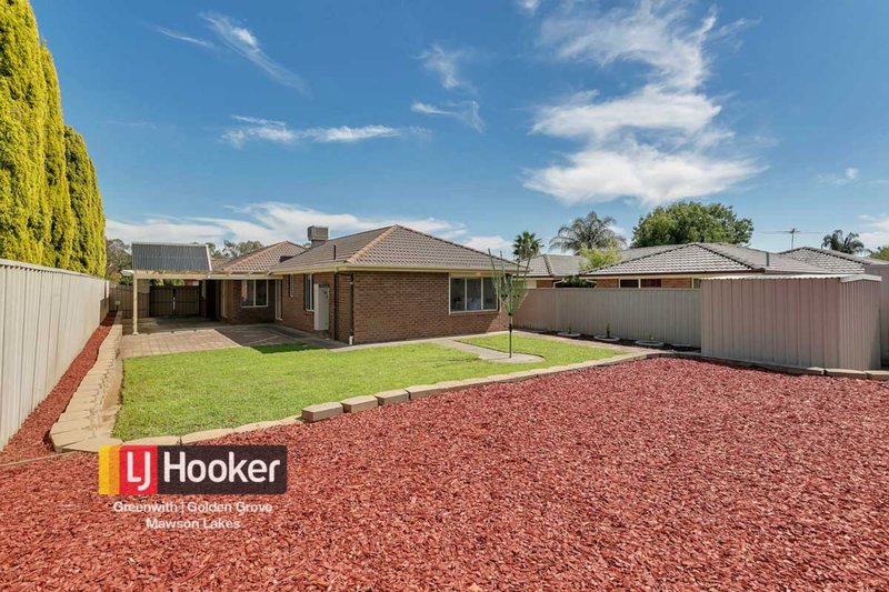 Photo - 28 Wheeler Avenue, Pooraka SA 5095 - Image 20