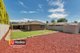 Photo - 28 Wheeler Avenue, Pooraka SA 5095 - Image 20