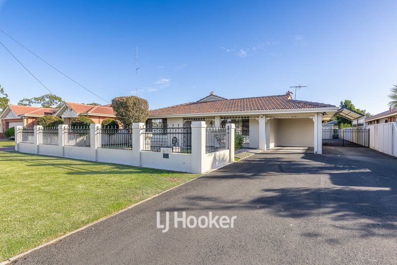 Photo - 28 White Street, East Bunbury WA 6230 - Image 2