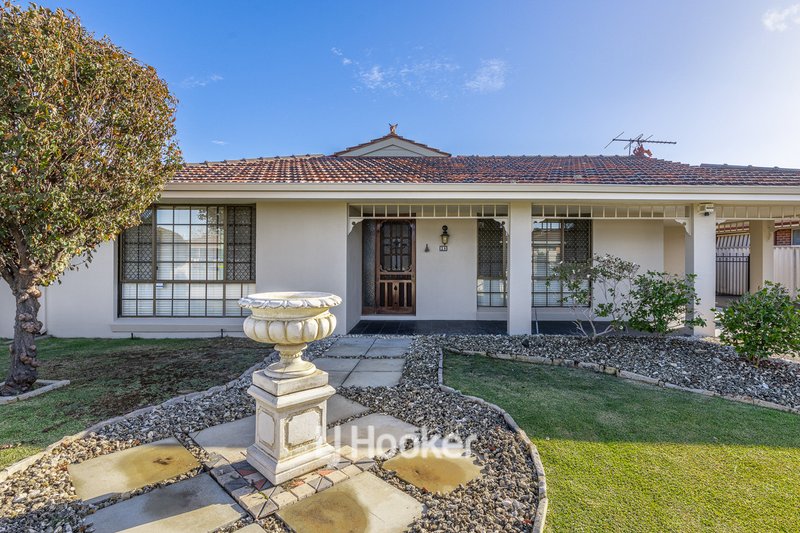 Photo - 28 White Street, East Bunbury WA 6230 - Image 3