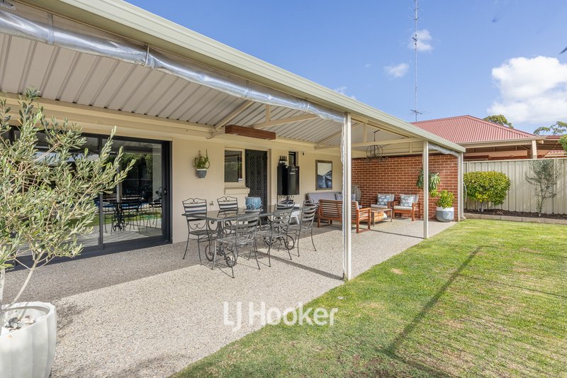 Photo - 28 White Street, East Bunbury WA 6230 - Image 24