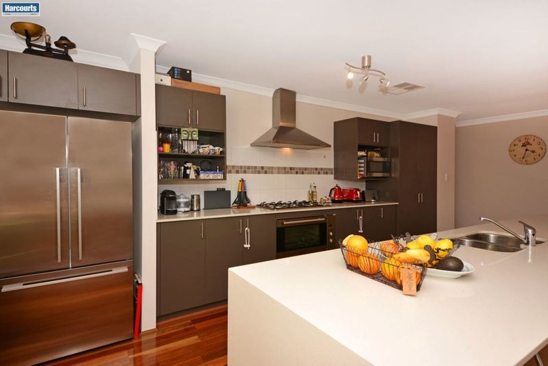 Photo - 28 Whitehorses Drive, Burns Beach WA 6028 - Image 7