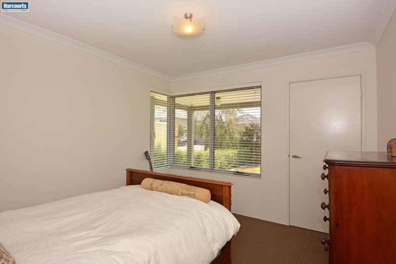 Photo - 28 Whitehorses Drive, Burns Beach WA 6028 - Image 15