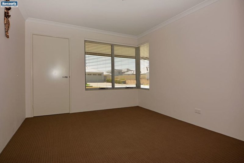 Photo - 28 Whitehorses Drive, Burns Beach WA 6028 - Image 16